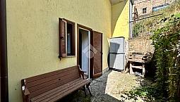 2 Locali A Frabosa Soprana