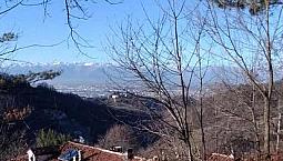 Compendio A Baldissero Torinese (to)