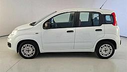 Fiat Panda 1.3 Mjt 95cv S/s E6 Easy 5 Porte