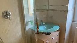 Appartamento 200 Mt Dal Mare