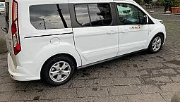 Ford Tourneo Connect 2ªs - 2016