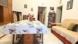 Appartamento-Altamura-Via-Delle-Cappelle