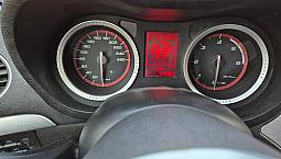 Alfa Romeo 159 1.9 Jtdm 16v 150cv Anno 09
