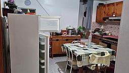 Abitazione Al P.t. + Area Solare Nel Centro Storic