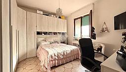 4 Locali A Prato