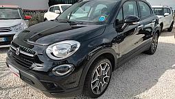 Fiat 500x 1.6 Multijet 130 Cv Cross