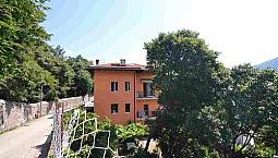 Appartamento A Trento