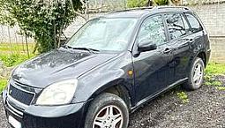Dr Dr5 - 2009