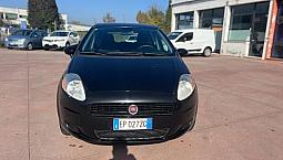 Fiat Grande Punto Grande Punto 1.4 5 Porte Actual 