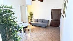 Appartamento Centro Fucecchio