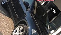 Bmw X5 3.0D Cat Futura Pelle Nav. Xeno Telecamera 