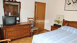 Trilocale Con Cantina