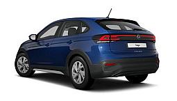 Volkswagen Taigo 1.0 Tsi 110 Cv Life