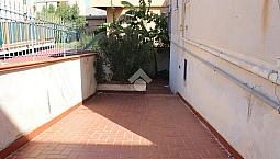 4 Locali A Palermo