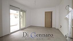 Trilocale - Alba Adriatica