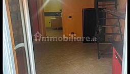 Appartamento In Pieno Centro