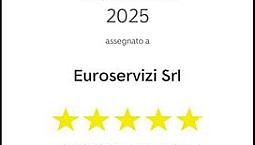 Volvo V70 D3 Geartronic Polar