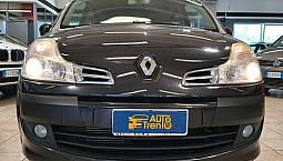 Renault Modus Grand 1.5 Dci 75Cv Yahoo!