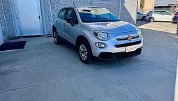 Fiat 500X 1.0 T3 120 Cv Club