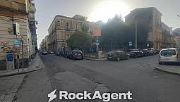 Appartamento Di 63 M² Con 2 Locali A Catania