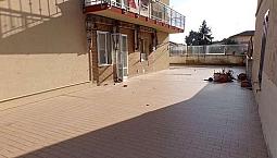 Appartamento Due Bagni Garage Ampio Terrazzo