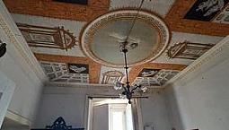 Catanzaro Centro - V. Marincola Cattaneo
