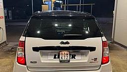 Ligier Js 50 Sport Ultimate Dci