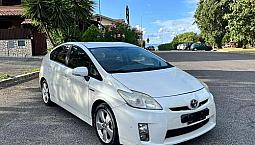 Toyota Prius 1.8 Active