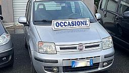 Tagliando Completo Pre Consegna 3482693111