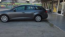Seat Leon 1.6 Tdi 105 Cv Start/Stop Style Neopaten