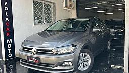 Volkswagen Polo 1.0 Tsi Style Valuto Permute