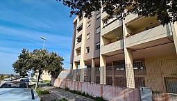 Via Ortobene