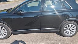 Audi Q3 - 2021
