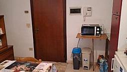 Trebaseleghe 2 Camere