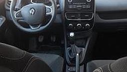 Renault Clio 4ª Serie - 2017