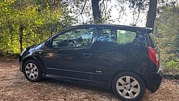 Citroen C2