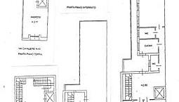 Da Privato Casa Autonoma A Catania Zona Leopardi