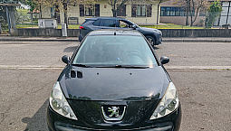 Auto Funziona Bene