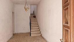 Casa Indipendente Ruffano
