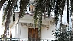 Appartamenti In Villa