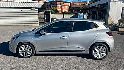 Renault Clio Tce 90 Cv Prezzo Reale Garanzia