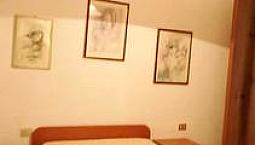Casa Indipendente Ristrutturata