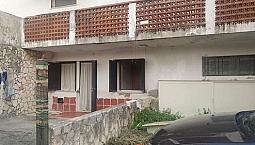 Appartamento Scalea [92Vrg]