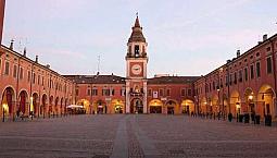 Immobile A Modena (Mo)
