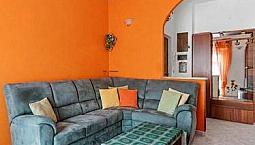 Appartamento Milano [Cod. Rif 3389666Vrg]
