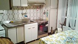 Pentalocale Con Doppio Balcone + Cantina - Alassio
