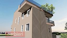 Bilocale - Cervia