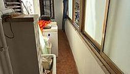 Rif.pi13503| Appartamento Quadrilocale