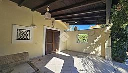3 Locali A Pisticci