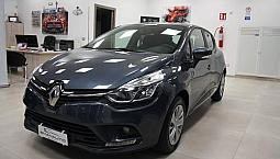 Renault Clio 1.5 Dci 90Cv Business *2019
